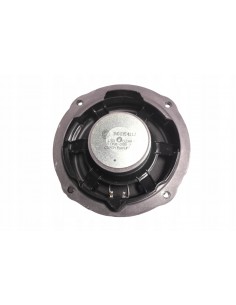 SEAT CUPRA ATECA GŁOŚNIK PRAWY TYLNY 3V0035411J 2