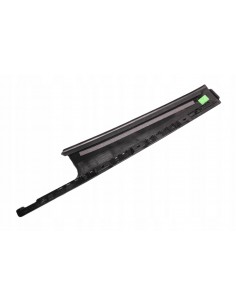 SEAT CUPRA ATECA ZAŚLEPKA DRZWI PRAWY TYŁ 575839902B 2