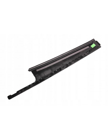 SEAT CUPRA ATECA ZAŚLEPKA DRZWI PRAWY TYŁ 575839902B