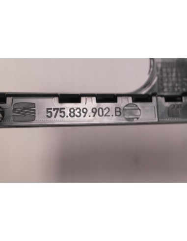 SEAT CUPRA ATECA ZAŚLEPKA DRZWI PRAWY TYŁ...