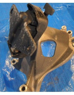 VW AMAROK 2.0 TDI ŁAPA Z PODUSZKA 03L199308 E