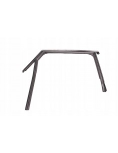 SEAT CUPRA ATECA LISTWA USZCZELKA CHROMOWA DRZWI PRAWY...