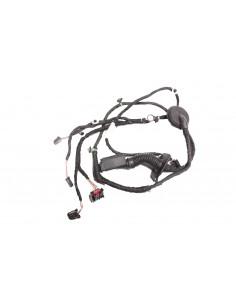 SEAT CUPRA ATECA WIĄZKA DRZWI PRAWY TYŁ 575971161H