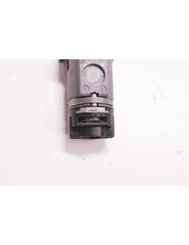 AUDI A8 4N D5 WKŁADKA ZAMKA DRZWI 4N1837167...