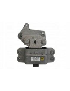 VW AUDI SEAT SKODA PODUSZKA SKRZYNI 1K0199555DA