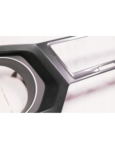 VW TIGUAN II 5NA RAMKA KRATKA NAWIEWU LICZNIKA 5NB8571789... 2