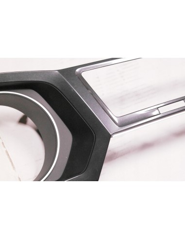 VW TIGUAN II 5NA RAMKA KRATKA NAWIEWU LICZNIKA...