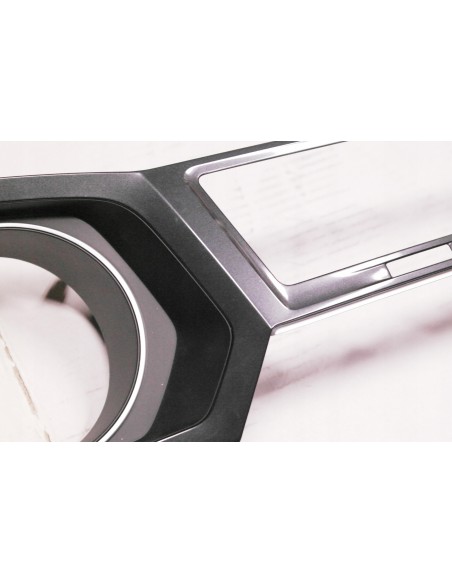 VW TIGUAN II 5NA RAMKA KRATKA NAWIEWU LICZNIKA 5NB8571789 5NB857059