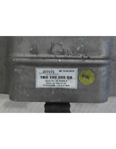 VW AUDI SEAT SKODA PODUSZKA SKRZYNI 1K0199555DA