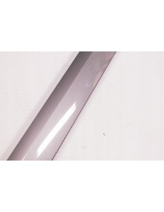 VW TIGUAN II 5NA LISTWA DEKOR DESKI ROZDZIELCZEJ 5NB858418 2