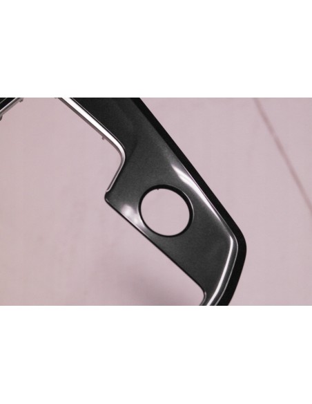 VW TIGUAN II 5NA DEKOR RAMKA NAWIGACJI 5NA858069A 5NA858071A