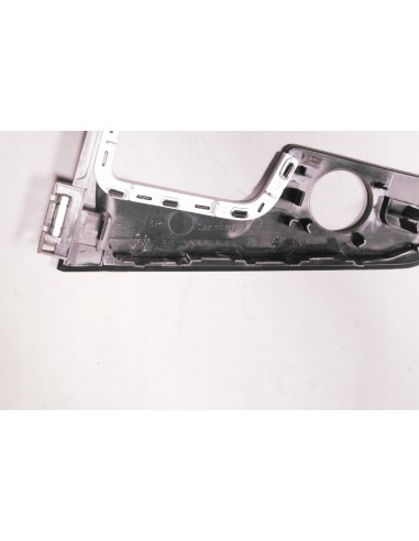 VW TIGUAN II 5NA DEKOR RAMKA NAWIGACJI...