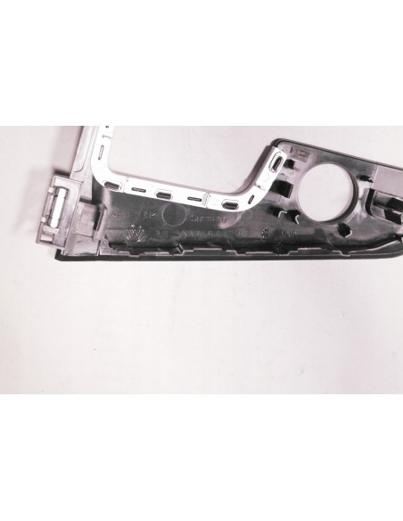 VW TIGUAN II 5NA DEKOR RAMKA NAWIGACJI 5NA858069A 5NA858071A