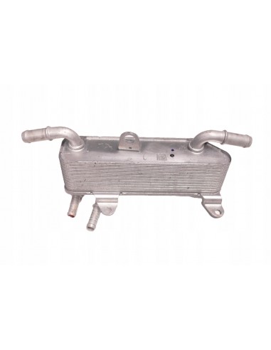 FORD FOCUS MK4 2.0 ECOBLUE CHŁODNICA OLEJU...