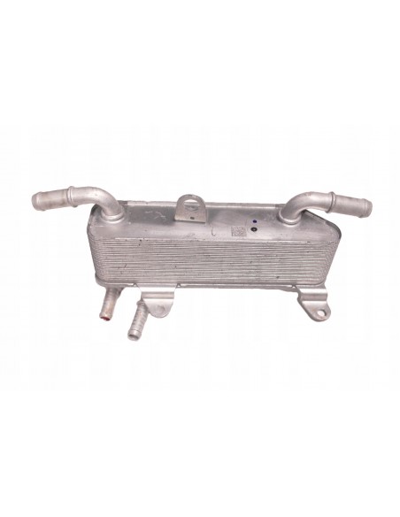 FORD FOCUS MK4 2.0 ECOBLUE CHŁODNICA OLEJU JX6P7869DC