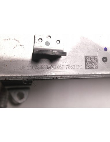 FORD FOCUS MK4 2.0 ECOBLUE CHŁODNICA OLEJU...