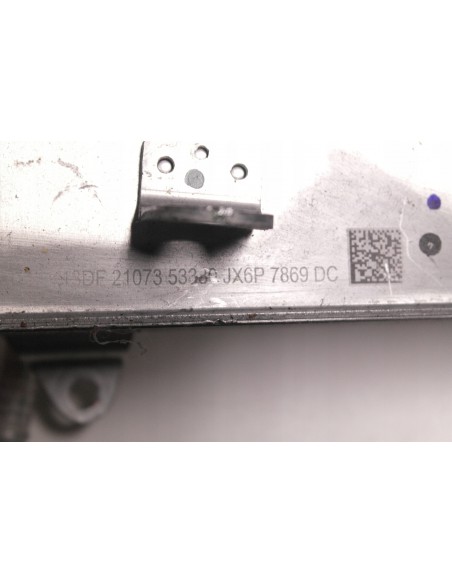 FORD FOCUS MK4 2.0 ECOBLUE CHŁODNICA OLEJU JX6P7869DC