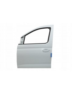 FORD TOURNEO CONNECT MK3 VW CADDY V DRZWI LEWY PRZÓD...