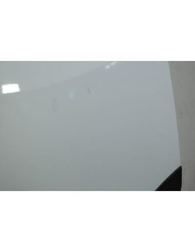 FORD TOURNEO CONNECT MK3 VW CADDY V DRZWI LEWE...