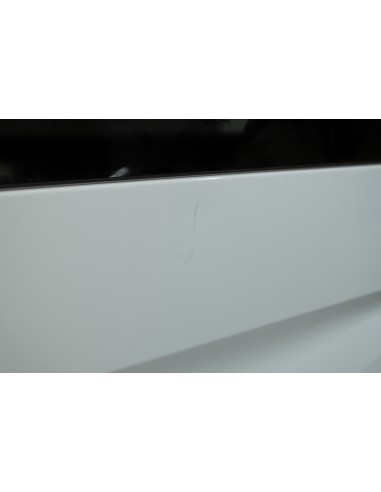 FORD TOURNEO CONNECT MK3 VW CADDY V DRZWI LEWE...