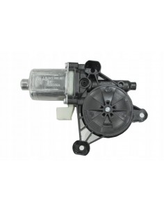 FORD TOURNEO CONNECT 3 VW CADDY V SILNICZEK SZYBY LEWY...