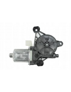 FORD TOURNEO CONNECT 3 VW CADDY V SILNICZEK SZYBY PRAWY...