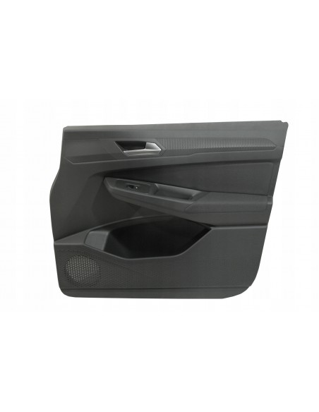 FORD TOURNEO CONNECT MK3 VW CADDY V BOCZEK DRZWI PRAWY 2K7868110A