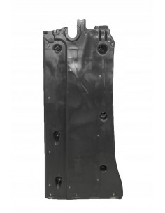 FORD TOURNEO CONNECT MK3 VW CADDY V OSŁONA PODWOZIA PRAWA...