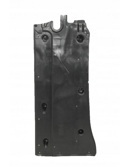 FORD TOURNEO CONNECT MK3 VW CADDY V OSŁONA PODWOZIA PRAWA 5R3825202B