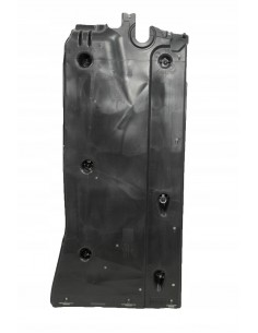 FORD TOURNEO CONNECT MK3 VW CADDY V OSŁONA PODWOZIA LEWA...