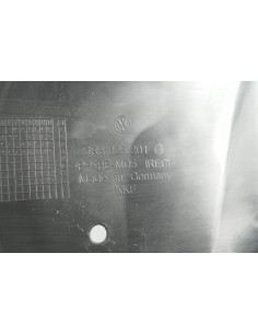 FORD TOURNEO CONNECT MK3 VW CADDY V OSŁONA PODWOZIA LEWA... 2