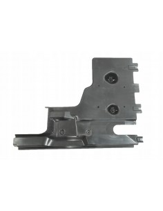 FORD TOURNEO CONNECT MK3 VW CADDY V OSŁONA PODWOZIA LEWA...