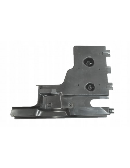 FORD TOURNEO CONNECT MK3 VW CADDY V OSŁONA PODWOZIA LEWA 5R3825101H