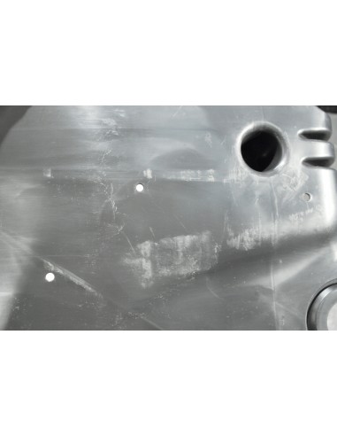 FORD TOURNEO CONNECT MK3 VW CADDY V OSŁONA...