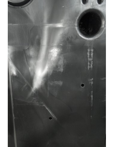 FORD TOURNEO CONNECT MK3 VW CADDY V OSŁONA...