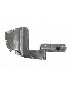 FORD TOURNEO CONNECT MK3 VW CADDY V OSŁONA PODWOZIA PRAWA...