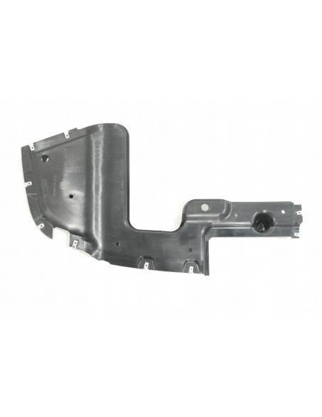 FORD TOURNEO CONNECT MK3 VW CADDY V OSŁONA PODWOZIA PRAWA 2K7825206E