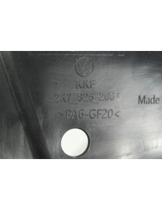 FORD TOURNEO CONNECT MK3 VW CADDY V OSŁONA PODWOZIA PRAWA... 2