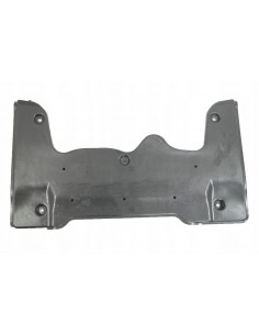 VW AUDI SEAT SKODA OSŁONA SILNIKA PODWOZIA 3Q0199110B 2.0TDI