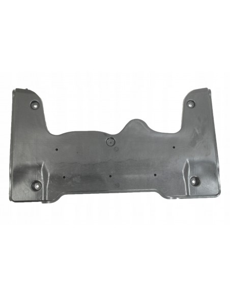 VW AUDI SEAT SKODA OSŁONA SILNIKA PODWOZIA 3Q0199110B 2.0TDI