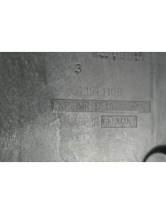 VW AUDI SEAT SKODA OSŁONA SILNIKA PODWOZIA 3Q0199110B 2.0TDI 2