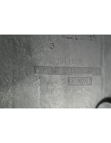 VW AUDI SEAT SKODA OSŁONA SILNIKA PODWOZIA...