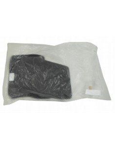 FORD TOURNEO CONNECT MK3 VW CADDY V DYWANIKI WELUROWE...