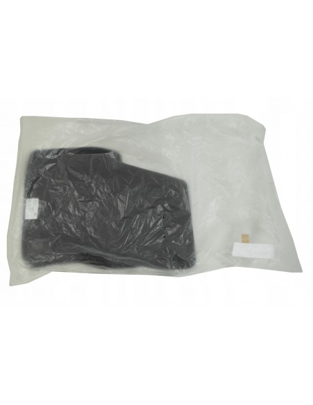 FORD TOURNEO CONNECT MK3 VW CADDY V DYWANIKI WELUROWE PRZEDNIE 5TB864436G