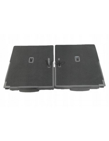 FORD TOURNEO CONNECT MK3 VW CADDY V WNĘTRZE...