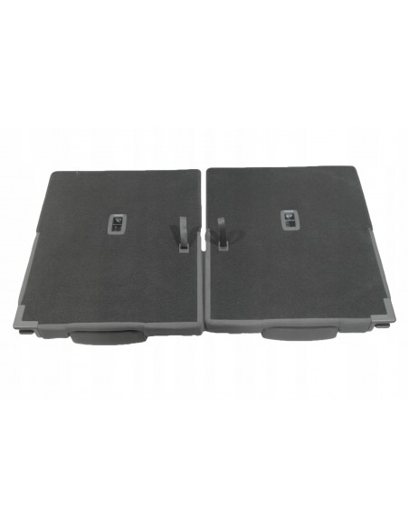 FORD TOURNEO CONNECT MK3 VW CADDY V WNĘTRZE FOTELE KANAPA 7 OSÓB ACTIVE