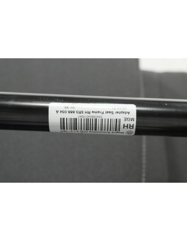 FORD TOURNEO CONNECT MK3 VW CADDY V WNĘTRZE...