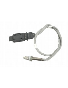 FORD TOURNEO CONNECT MK3 VW CADDY V SONDA LAMBDA NOX 2.0...