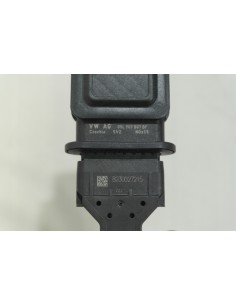 FORD TOURNEO CONNECT MK3 VW CADDY V SONDA LAMBDA NOX 2.0... 2