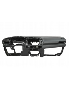 FORD TOURNEO CONNECT MK3 KONSOLA DESKA ROZDZIELCZA...